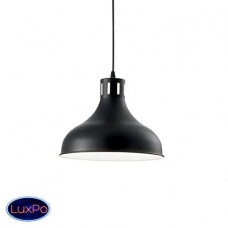 Светильник подвесной Ideal lux Island Sp1 Nero 139302