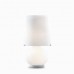 Настольная лампа Ideal lux Istanbul Tl2 Small 027067
