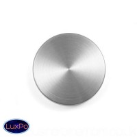 Подсветка для стен и ступеней встраиваемая Italline IT01-R713 ALU