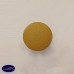 Подсветка для стен и ступеней встраиваемая Italline IT01-R713 gold Подсветка для стен и ступеней встраиваемая Italline IT01-R713 gold