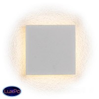 Подсветка для стен и ступеней встраиваемая Italline IT01-S713 WHITE
