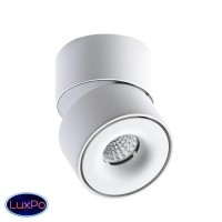 Светильник накладной Italline IT02-001 white