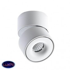 Светильник накладной Italline IT02-001 white Светильник накладной Italline IT02-001 white