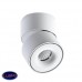 Светильник накладной Italline IT02-001 white