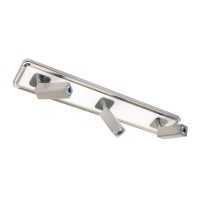 Спот светодиодный Mantra Ibiza 5252