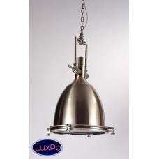 Подвесной светильник Lucia Tucci Industrial 092 Подвесной светильник Lucia Tucci Industrial 092