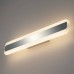 Бра Elektrostandard(Ivata) Ivata LED хром (MRL LED 1085)