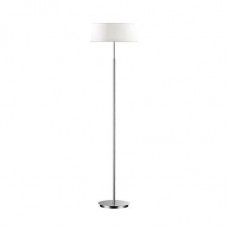 Торшер Crystal Lux JEWEL PT2 WHITE