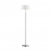 Торшер Crystal Lux JEWEL PT2 WHITE