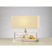 Настольный светильник Jellymoon Ocean JMA 012 Настольный светильник Jellymoon Ocean JMA 012