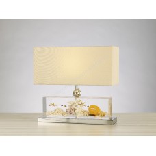 Настольный светильник Jellymoon Ocean JMA 012