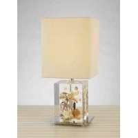 Настольный светильник Jellymoon Ocean JMA 015 Настольный светильник Jellymoon Ocean JMA 015