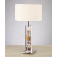 Интерьерный светильник Jellymoon Ocean JMA 024 Интерьерный светильник Jellymoon Ocean JMA 024