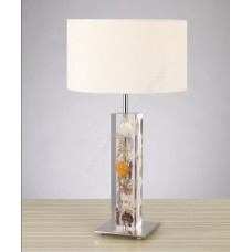 Интерьерный светильник Jellymoon Ocean JMA 024