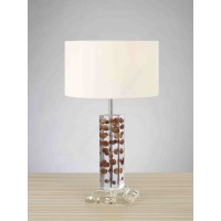 Интерьерный светильник Jellymoon Wood sphere JMA 029