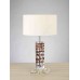 Интерьерный светильник Jellymoon Wood sphere JMA 029
