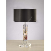 Настольный светильник Jellymoon Ocean JMA 038 Настольный светильник Jellymoon Ocean JMA 038