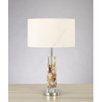 Настольный светильник Jellymoon Ocean JMA 044 Настольный светильник Jellymoon Ocean JMA 044