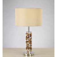Настольный светильник Jellymoon Wood sphere JMA 049