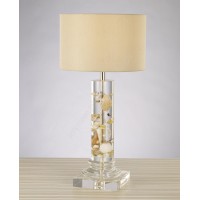 Интерьерный светильник Jellymoon Ocean JMA 051 Интерьерный светильник Jellymoon Ocean JMA 051