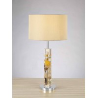 Настольный светильник Jellymoon Ocean JMA 065 Настольный светильник Jellymoon Ocean JMA 065