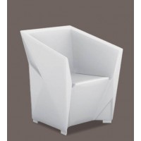 Светодиодное кресло Jellymoon Borne JMF 001