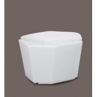 Светящийся LED журнальный столик Jellymoon Borne JMF 003