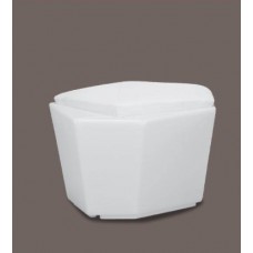 Светящийся LED журнальный столик Jellymoon Borne JMF 003