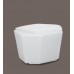Светящийся LED журнальный столик Jellymoon Borne JMF 003