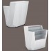 Светящаяся LED барная стойка Jellymoon Borne JMF 004