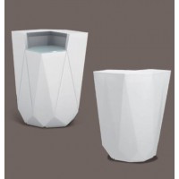 Светящаяся LED барная стойка Jellymoon Borne JMF 005