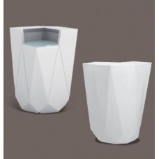 Светящаяся LED барная стойка Jellymoon Borne JMF 005