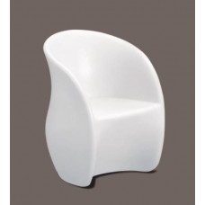 Светящееся LED кресло Jellymoon Trendy JMF 007