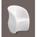 Светящееся LED кресло Jellymoon Trendy JMF 007