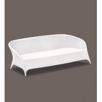 Светящаяся LED софа Jellymoon Trendy JMF 010