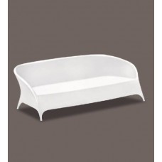 Светящаяся LED софа Jellymoon Trendy JMF 010