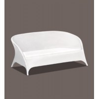 Светящаяся LED софа Jellymoon Trendy JMF 011