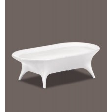 Светящийся LED журнальный столик Jellymoon Trendy JMF 012