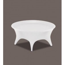 Светящийся LED журнальный столик Jellymoon Trendy JMF 013