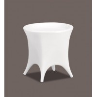 Светящийся LED стол Jellymoon Trendy JMF 014