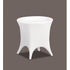Светящийся LED стол Jellymoon Trendy JMF 014