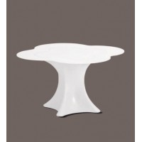 Светящийся LED стол Jellymoon Trendy JMF 015