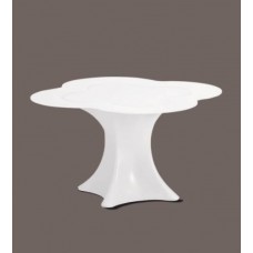 Светящийся LED стол Jellymoon Trendy JMF 015