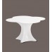 Светящийся LED стол Jellymoon Trendy JMF 015