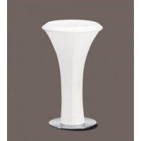 Светящийся LED барный стол Jellymoon Trendy JMF 016