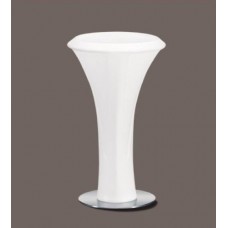 Светящийся LED барный стол Jellymoon Trendy JMF 016