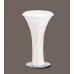 Светящийся LED барный стол Jellymoon Trendy JMF 016