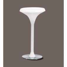 Светящийся LED барный стол Jellymoon Trendy JMF 017
