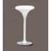Светящийся LED барный стол Jellymoon Trendy JMF 017