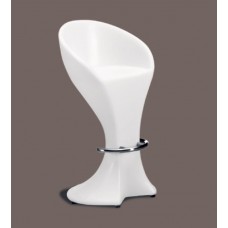 Светящийся LED барный стул Jellymoon Trendy JMF 021